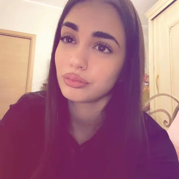 marialourdesmedugno