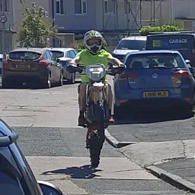 @plymbikelife23