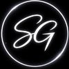 softo_glot