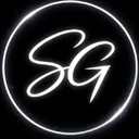 @softo_glot