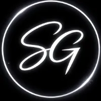 @softo_glot