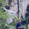 kungfu.li