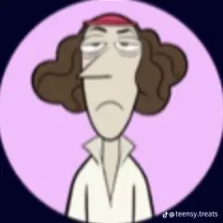 @ohboyitsswell2sayy