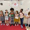 arts_4_schools