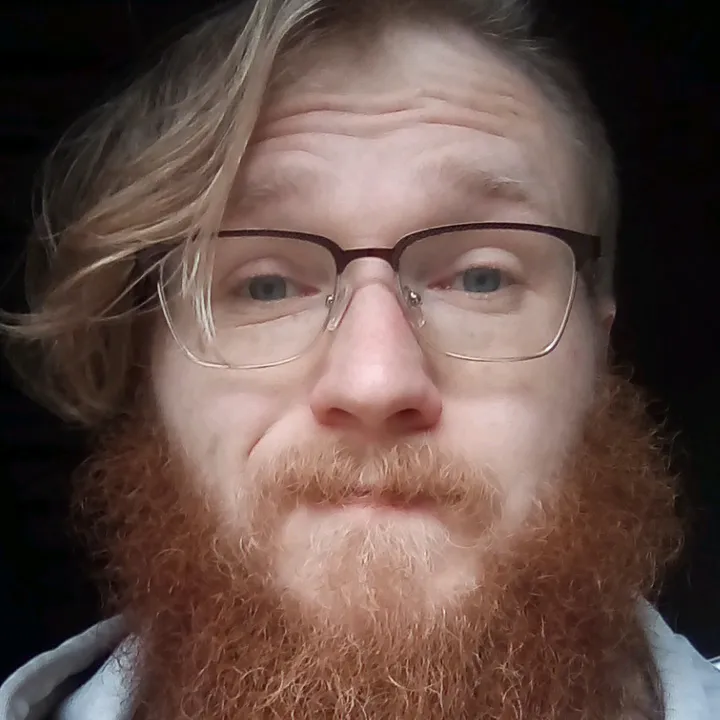 scaleupwithchanse