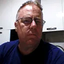 @achille.donofrio7