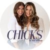 chicksintheoffice