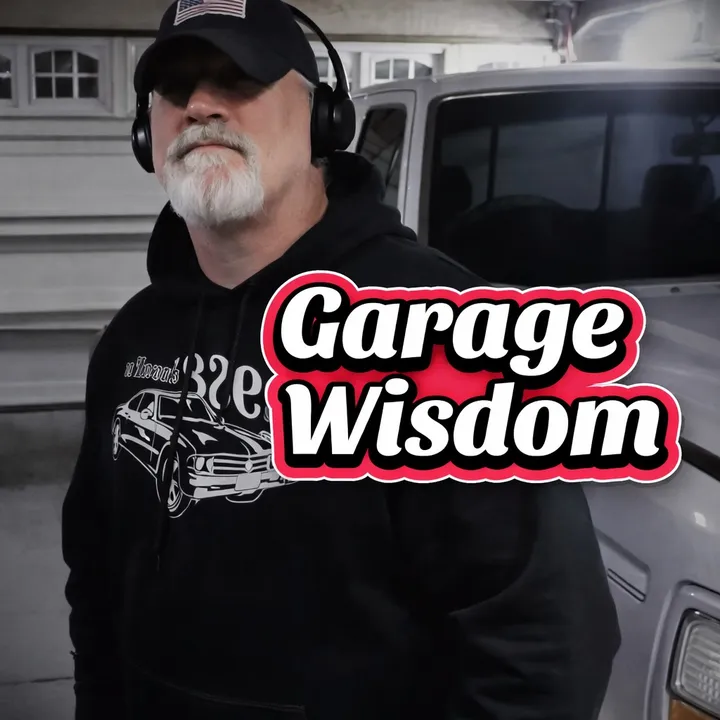 garage_wisdom