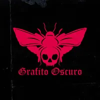 grafitoscuro