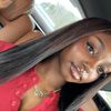 theangelleighh