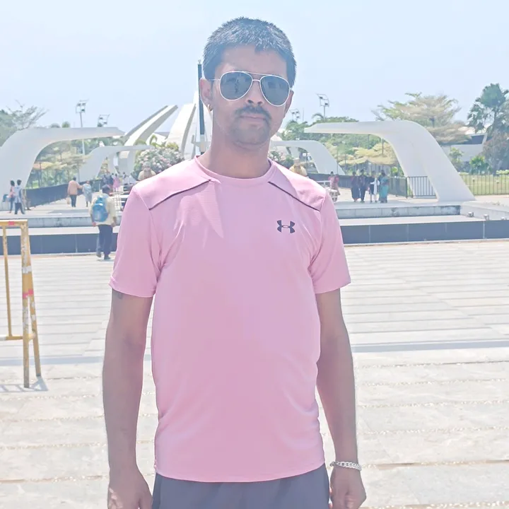 prksh21