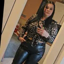 @daniela_daniela530