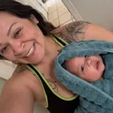 @princesspeachbottom