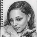 @iamjustfaithful