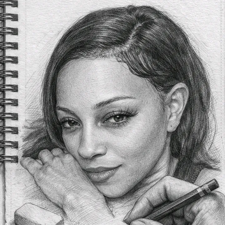 @iamjustfaithful