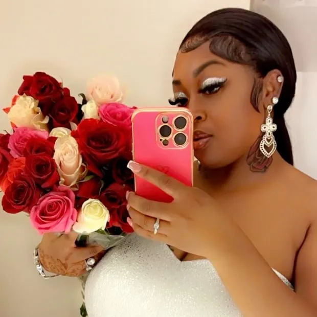 chynahunique