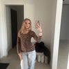 user881167130