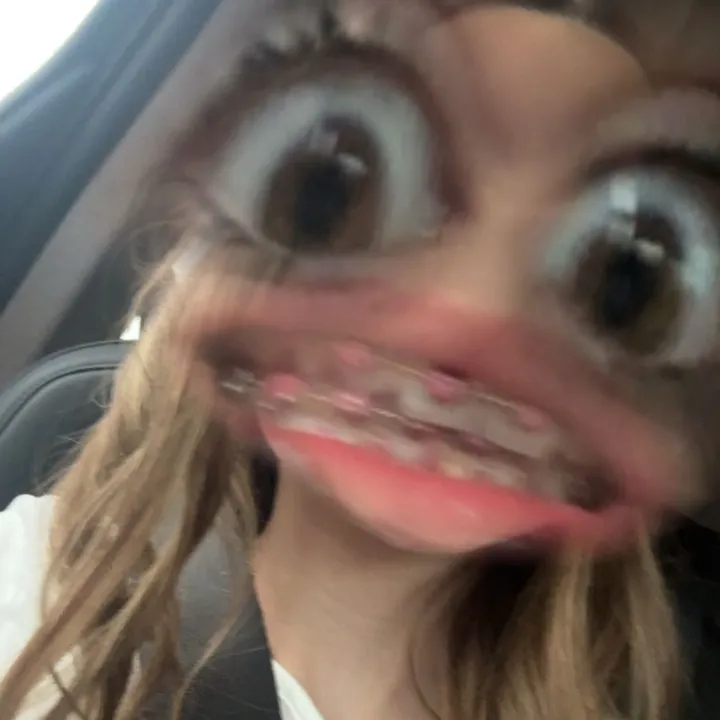 piperspam58