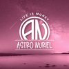 astronuriel