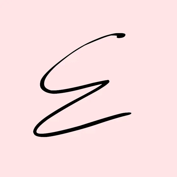 elsabelleuk