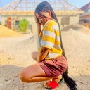 @nanaakua5476