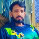 @maharriazdahar