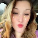@mymommatheriot