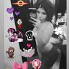 brittbby200