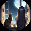 @_bipolar_scorpio_