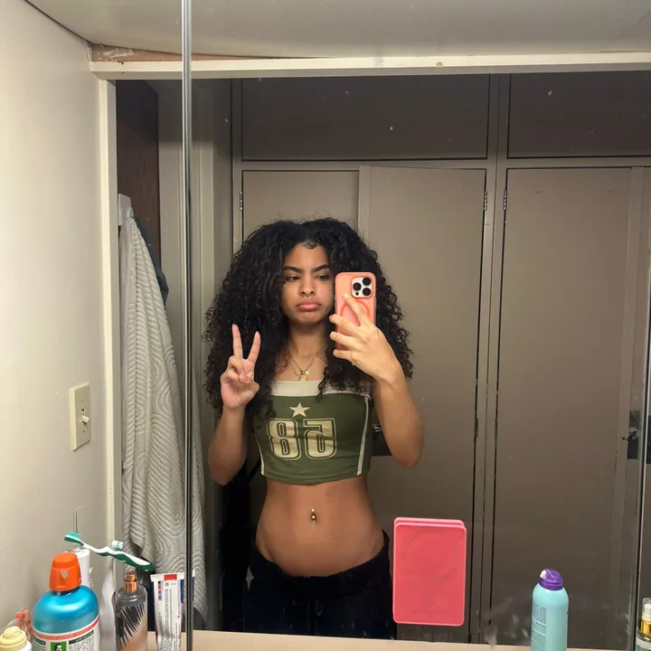 @dadacryss