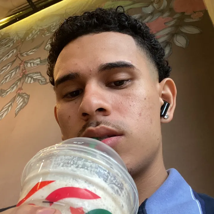 @vendettagl0ck