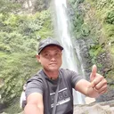 @saifulmatematika