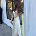 @elonaisheree