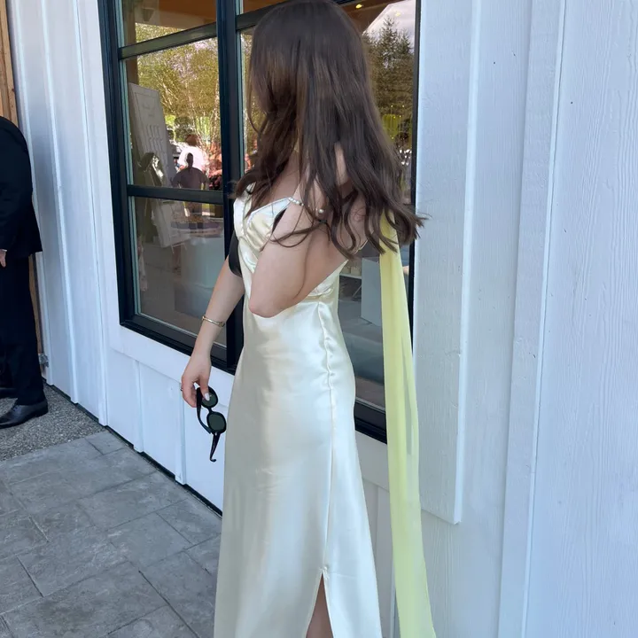 @elonaisheree