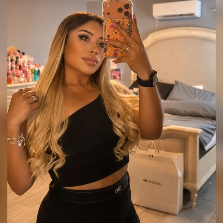 vanee_044