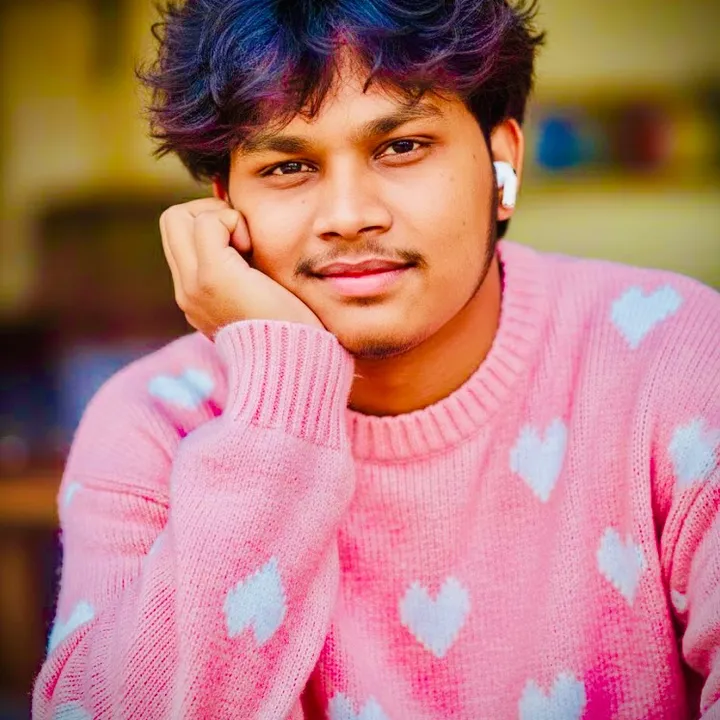 @_niraj_bist_