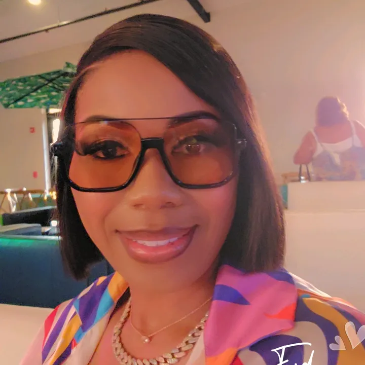 @shardajohnson03