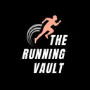 @therunningvault