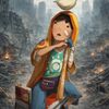 fantasiaaa2