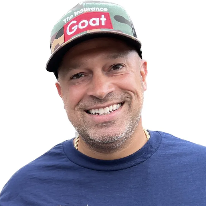 theinsurancegoat