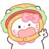 nalenbeka