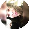 lizetteparedes_15
