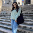 @gulrukhharoon