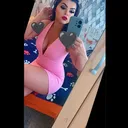 @merci19951
