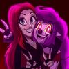 noxdoodles