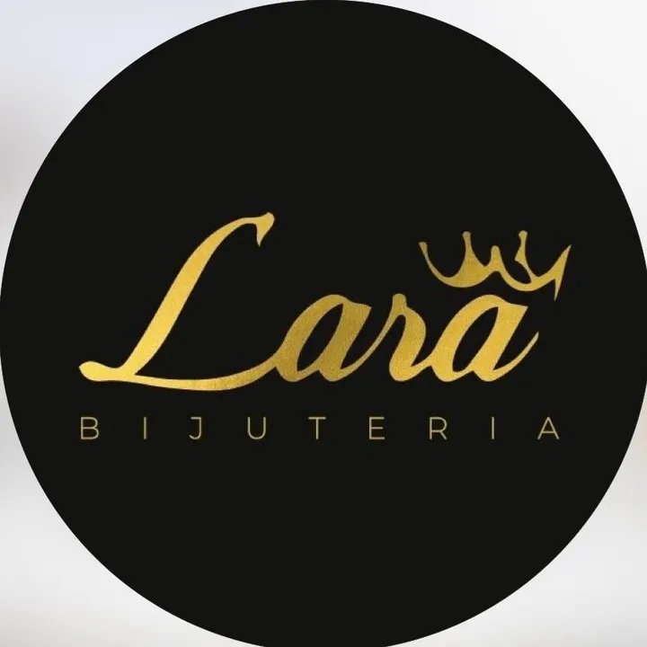larabijuteria.official
