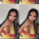 @bumbleb.eee