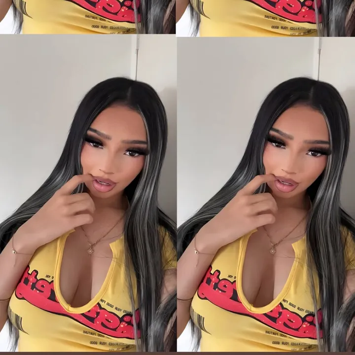 @bumbleb.eee