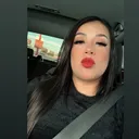 @kesanails
