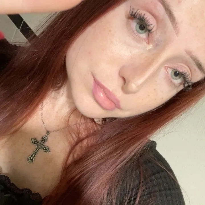 @vampbby101